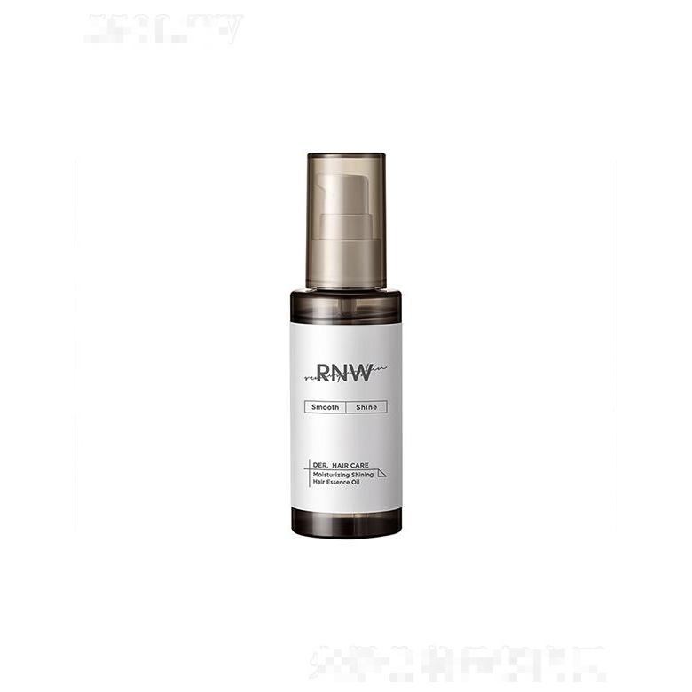 RNW煥靚水潤護發精油