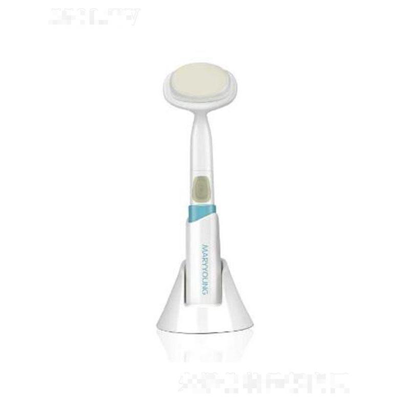 瑪麗楊電動潔面儀 皮膚清透白滑