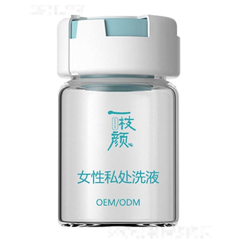國妝（廣州）科技有限公司