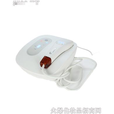 菲斯曼脫毛儀器