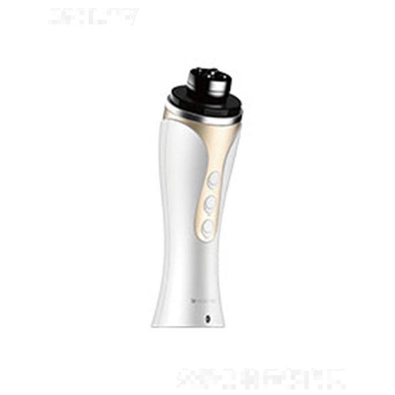廣州合益美肌 美肌工坊360旋轉射頻美容儀