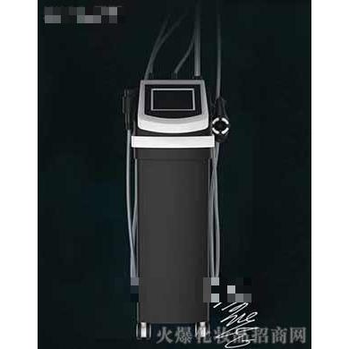 弘達F迅捷塑身儀