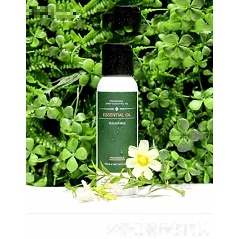 廣州市璦澤生物科技有限責任公司