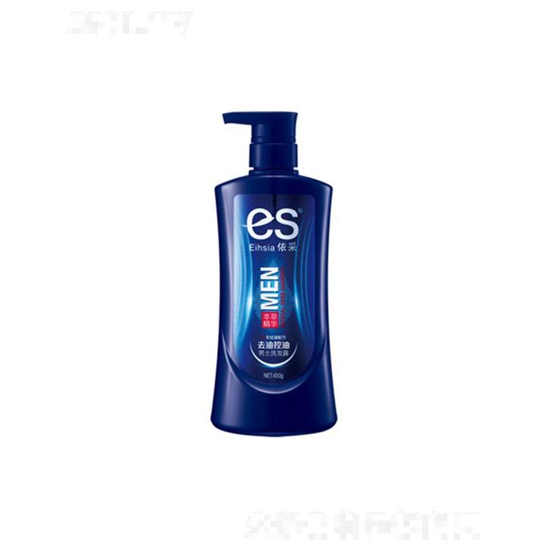 名臣健康用品股份有限公司