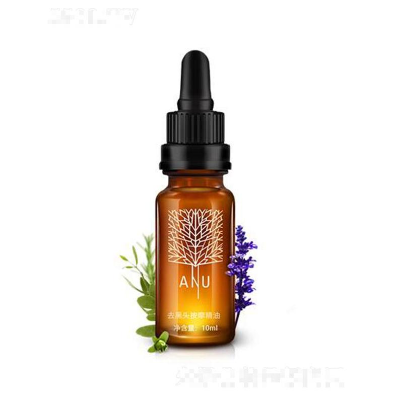 上海華肌生物科技有限公司