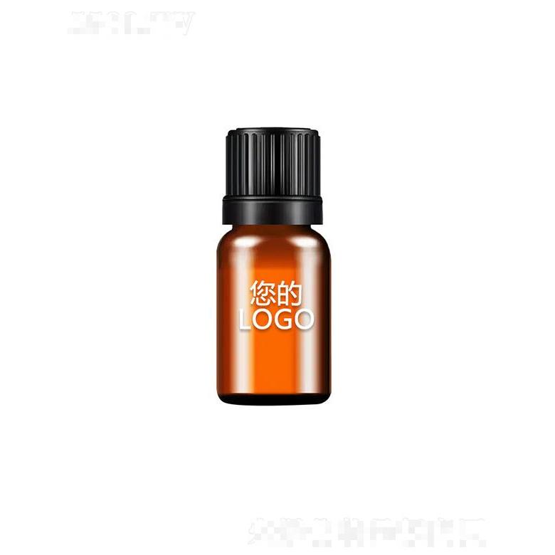 凱利萊玫瑰精油   集中煥亮復方精油  淡化色素   提亮膚色白凈肌膚