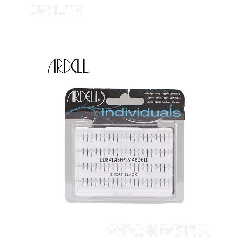 Ardell Lash 分段式假睫毛 普通款