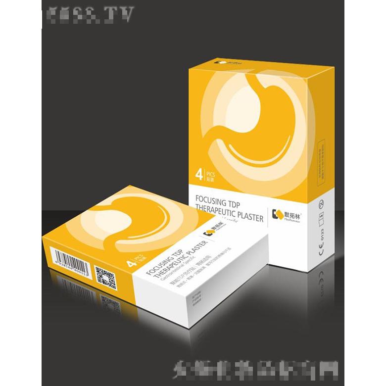 重慶凱豐醫療器械有限公司