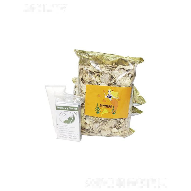 廣東迪沃藥業   迪沃藥業汗蒸spa     生姜鋪灸禾式