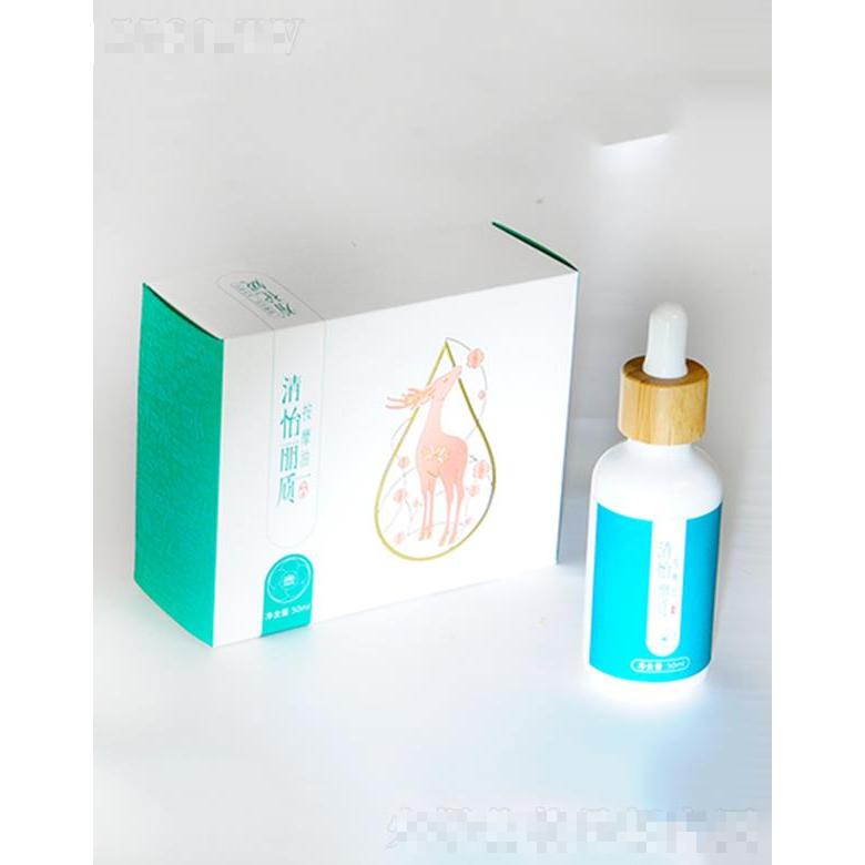 山東六品芳療生物科技有限公司