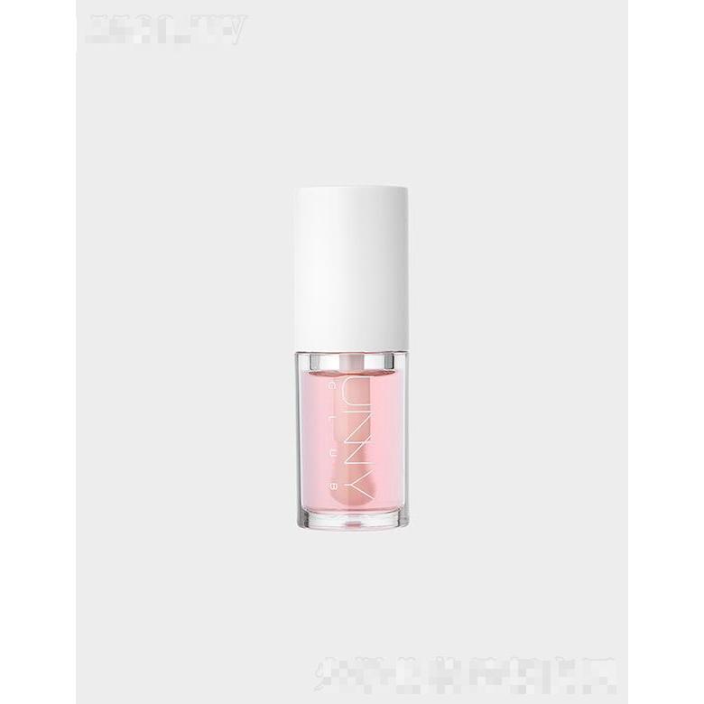悠宜潤澤唇部精華油  5ml  撫平唇部細紋