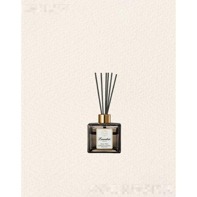 上海萊依柏  郎德林室內擴香精油   80ml