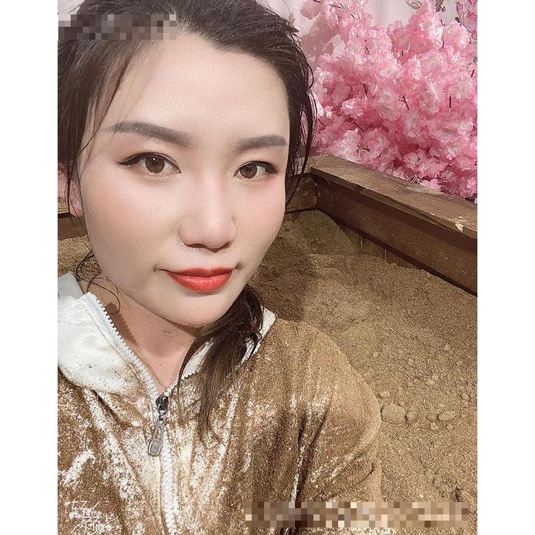 梵洛姿天然睡吧體驗