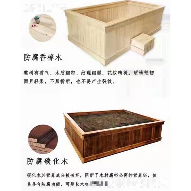梵洛姿天然睡吧浴槽