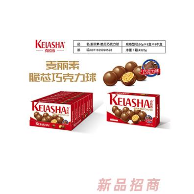飛天貓品牌部