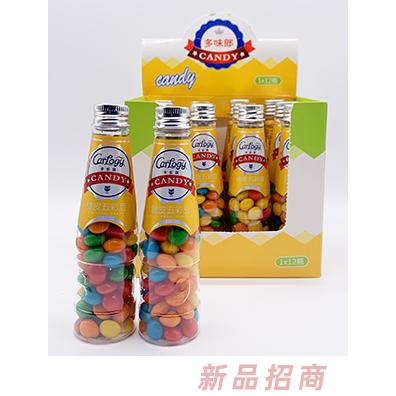 卓浩婦幼用品（香港）有限公司