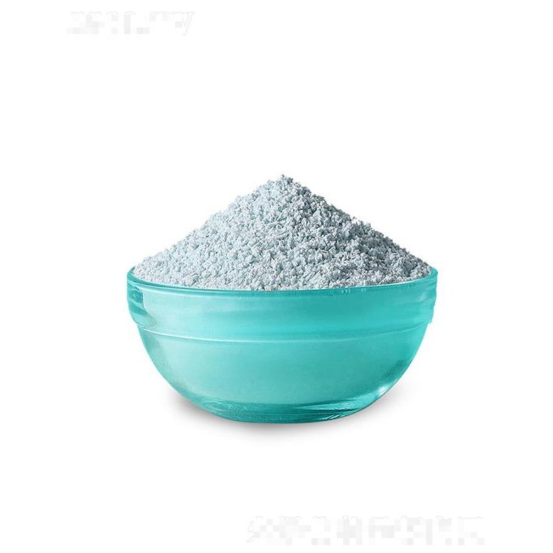 廣州苗方股份有限公司   苗方薄荷軟膜粉   補水保濕    滋潤修護祛痘