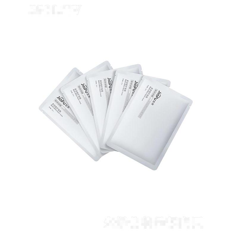 東莞市加芙 加芙多效修復面膜 25ml