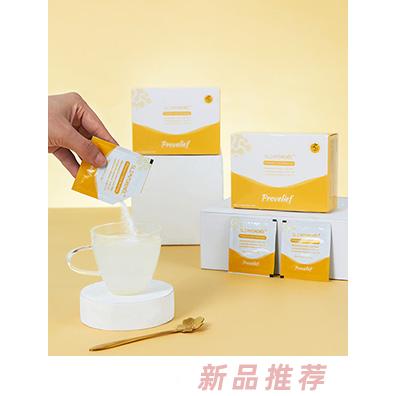北京安德普泰醫療科技有限公司（纖芙姿）
