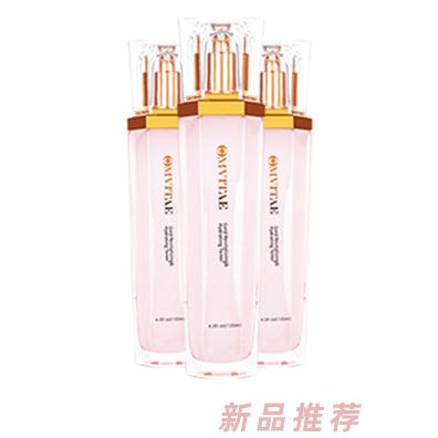 孕可美黃金恒顏柔膚水 深層滋養性質溫和安全無刺激 孕產護膚品牌招商