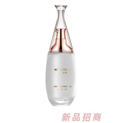 孕可美二裂酵母柔膚水 深層滋養性質溫和安全無刺激