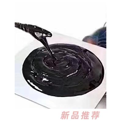 傳統滴注老膏藥貼牌定制4