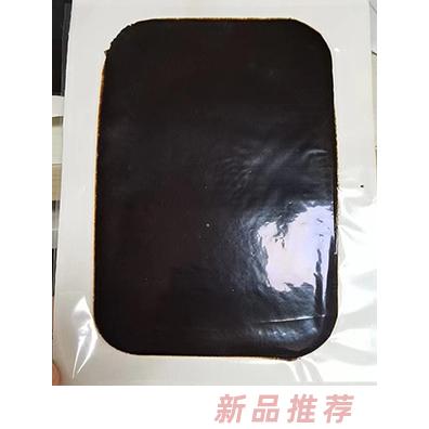 傳統滴注老膏藥貼牌定制5