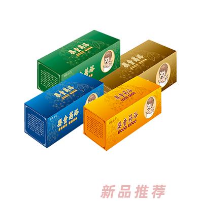蔡氏名門小兒藥浴保健包積食包濕疹包黃疸包咳喘包誠招全國代理經銷商