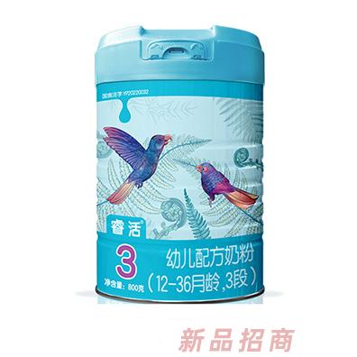 ?；钣變号浞侥谭郏?2-36月齡，3段）