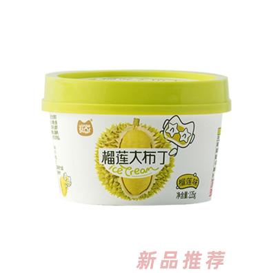 江西養樂星生物科技有限公司
