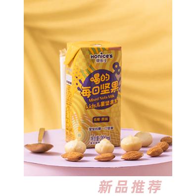 荷樂士品牌部