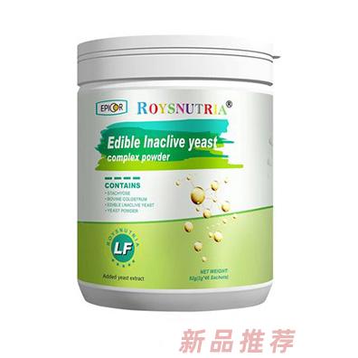 睿力滋愛畢可復合粉