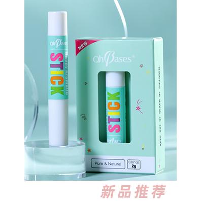 歐比信
