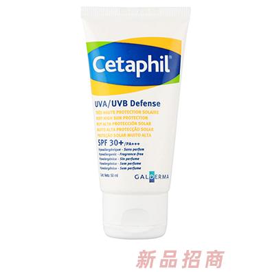 科醫國際貿易（上海）有限公司
