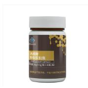 鴻祺牌蜂膠軟膠囊oem貼牌代工
