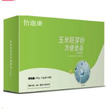 富硒玉米胚芽粉OEM代工