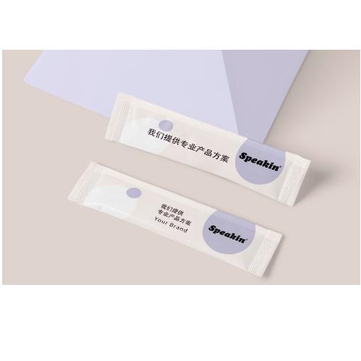 維生素AD粉OEM貼牌代工