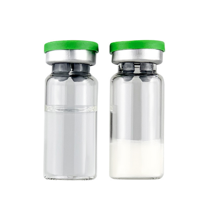 膠原蛋白肽童顏聚左旋乳OEM代工
