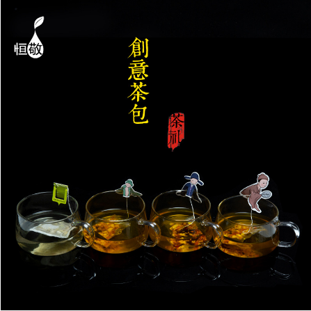 蘇州敬之醫藥技術有限公司