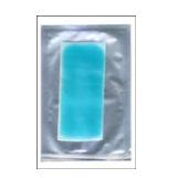 退熱貼兒科醫保貼劑OEM貼牌代工