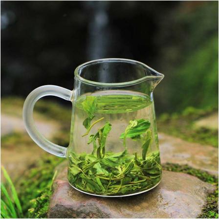 湖北恩施含硒茶葉OEM貼牌代工