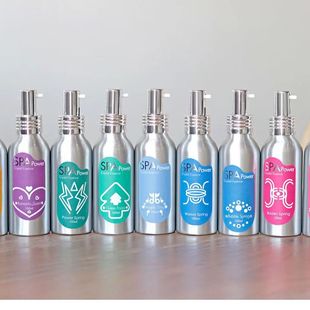 定制SPA精油寵物精油oem代加工