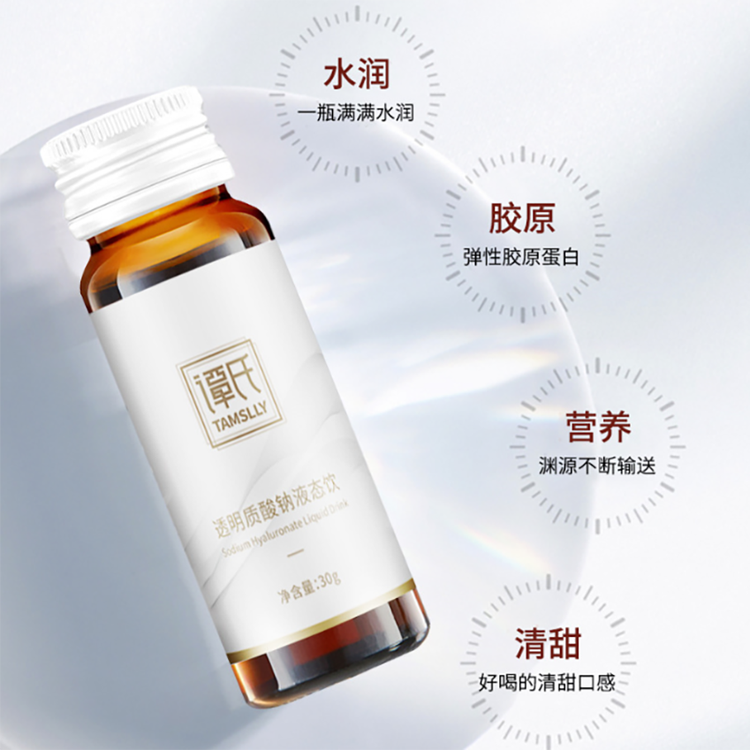 速溶即飲純黑咖啡oem代工
