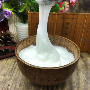 打底拉絲晚霜保濕提拉透亮多效修護美容院醋療深層滋養補水面霜oem代加工