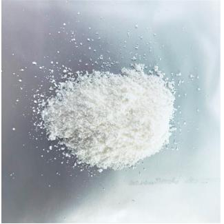 美國全酶法nmn原料OEM貼牌代工
