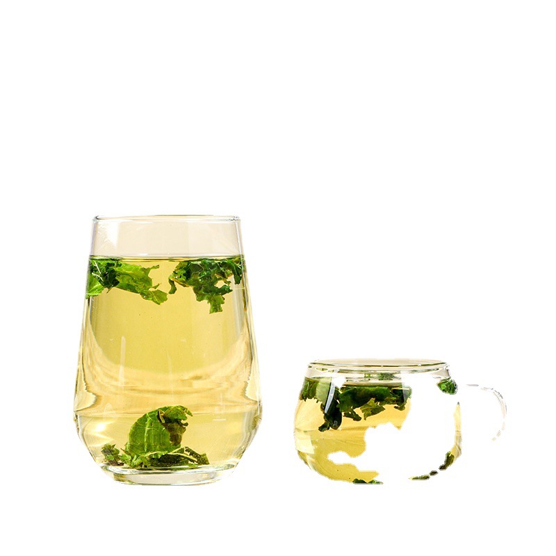 桑葉茶oem代工