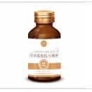 護視力明目葉黃素片OEM代工