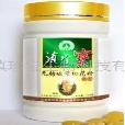 松花粉咀嚼片OEM貼牌加工