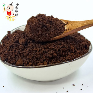 靈芝孢子粉