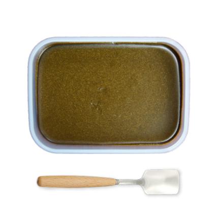 麻正堂熱灸膏oem貼牌代工